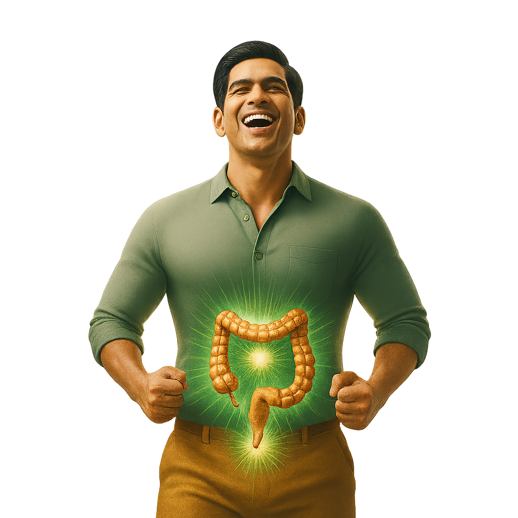 ChatGPT Image May 15, 2025, 11_05_52 AM