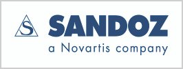 Sandoz.jpg