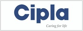 cipla.jpg
