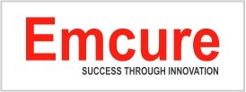 emcure.jpg
