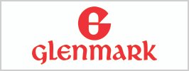 glenmark.jpg
