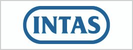 intas.jpg