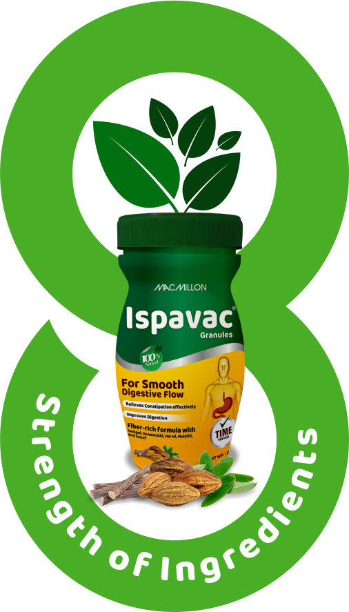 ispavac
