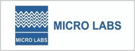 micro-labs.jpg