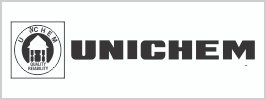 unichem.jpg