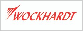 wockhardt.jpg