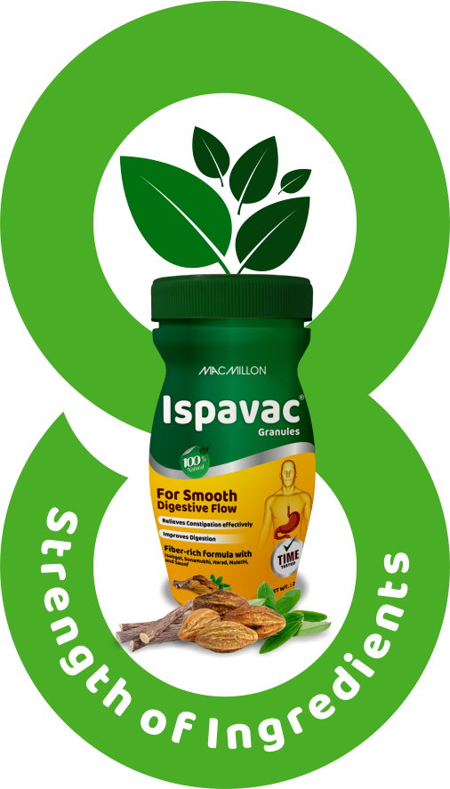 Ayurvedic Constipation Medicine