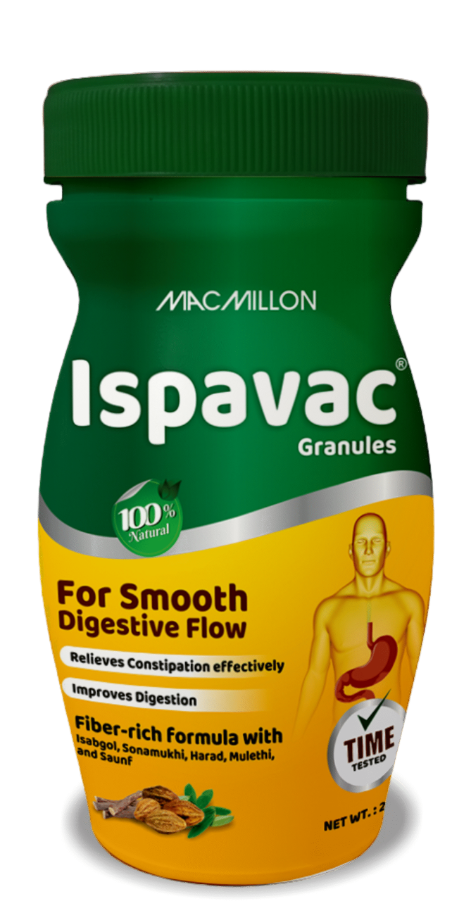 Best Constipation Medicine