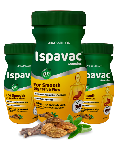 ispavac2